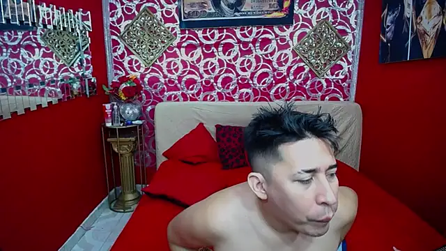 shannentrans online show from March 12, 1:54 am