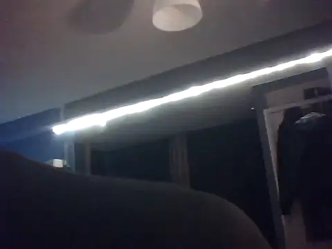 slutviki online show from January 10, 12:05 am