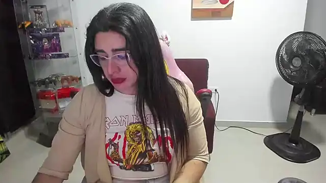 Khalifa Gold online show from November 8, 8:37 am