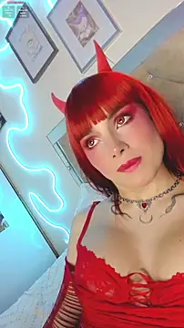 devlin nurmi online show from December 11, 3:58 am