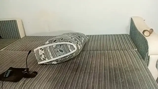 LuxMelys online show from March 17, 4:09 pm