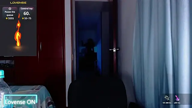 TastyTrap 18 online show from November 25, 3:30 am