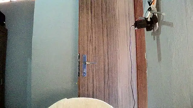 AlexiaDuucan online show from October 30, 4:28 pm