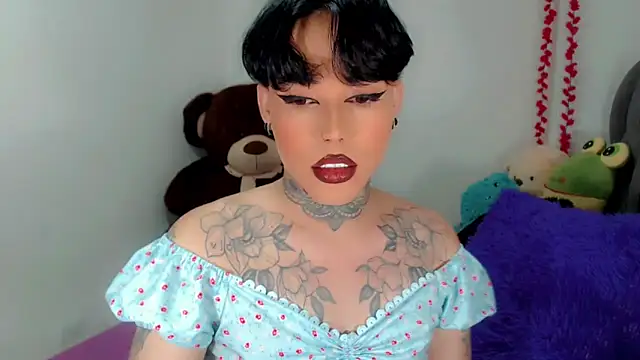 little star porn online show from November 19, 2:44 am