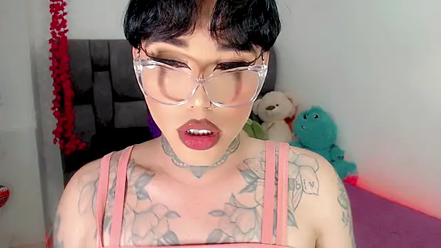 little star porn online show from March 25, 6:40 am