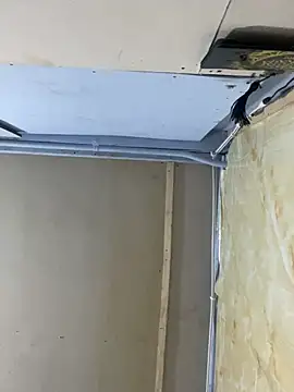 Sanieku online show from March 20, 11:17 pm