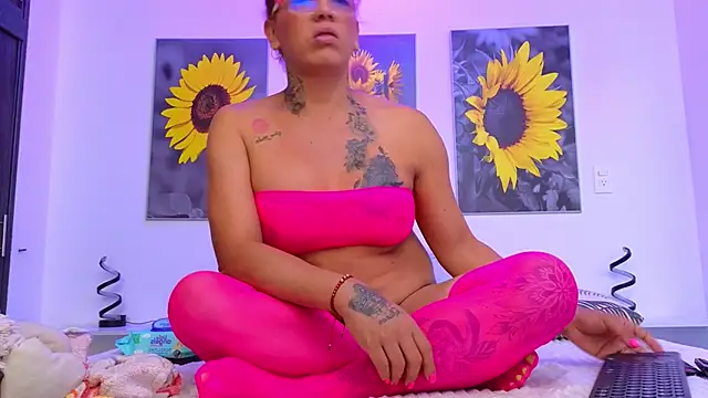 KataLehlla online show from September 11, 2:03 pm