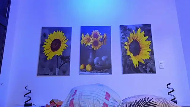 KataLehlla online show from September 29, 11:43 am