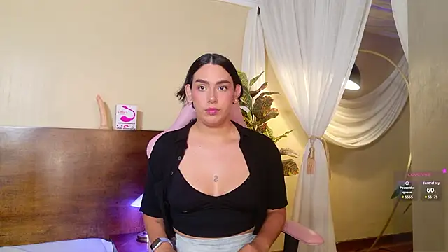 dojacandice online show from March 23, 4:56 pm