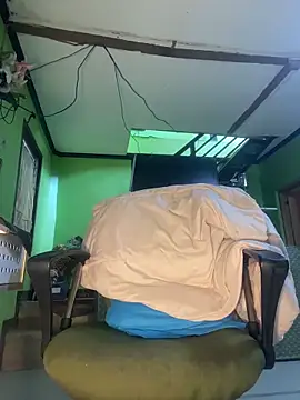 ASIANMISTRESSSS online show from April 2, 12:19 am