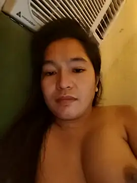 trans4cock12345 online show from January 16, 8:56 am