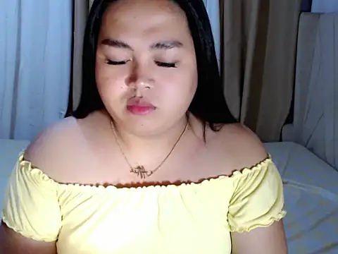  Miss Naughty  online show from June 10, 11:04 pm