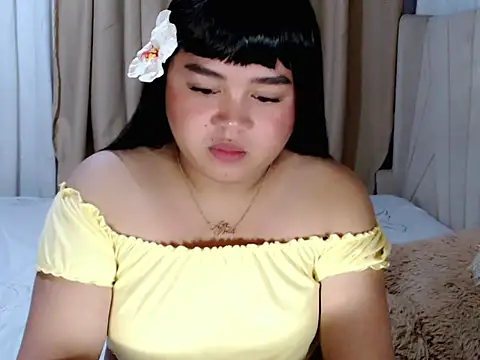  Miss Naughty  online show from June 22, 10:06 pm