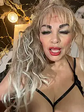 scarlett sexx69 online show from June 20, 12:19 pm