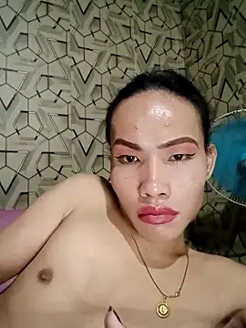 sex appeal4u online show from February 19, 9:39 am