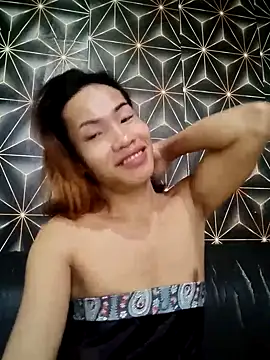 sex appeal4u online show from March 11, 6:00 am