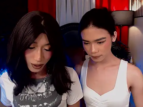 VerSexTs online show from January 13, 1:41 pm