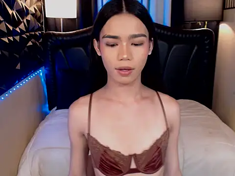 VerSexTs online show from June 3, 3:19 am