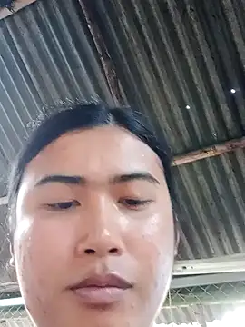 NannyNannybabe online show from December 21, 9:55 am