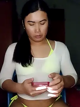 NannyNannybabe online show from December 23, 1:56 pm