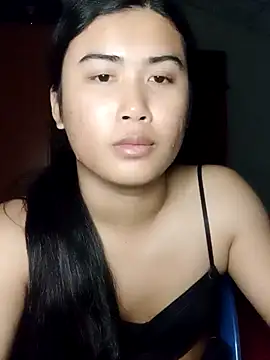 NannyNannybabe online show from December 25, 11:11 am