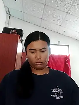 NannyNannybabe online show from December 26, 1:40 am