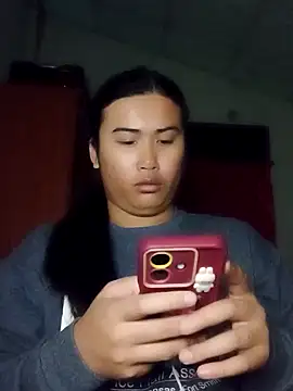 NannyNannybabe online show from January 5, 11:59 am