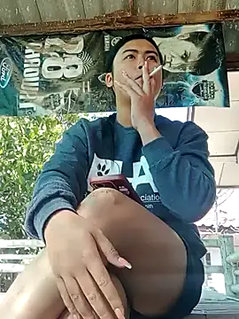 NannyNannybabe online show from January 15, 2:49 am