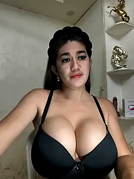 SexyFatHugeCock online show from April 5, 8:51 pm