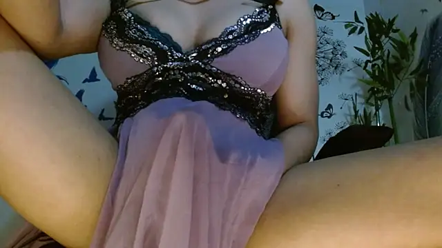 10inchBigCUMSHOT online show from December 17, 6:30 am