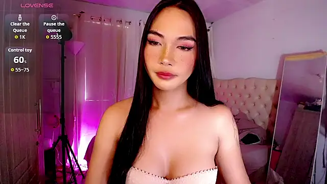 malkina69 online show from November 21, 3:51 am