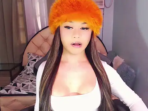 WeezyBabyXoxo online show from September 12, 4:32 am