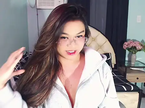 WeezyBabyXoxo online show from September 17, 7:24 am