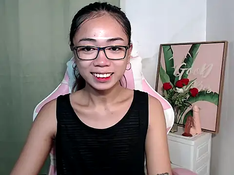 urfantacyjamaica online show from September 29, 9:47 pm