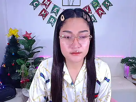 plysaithailand online show from January 5, 11:19 pm