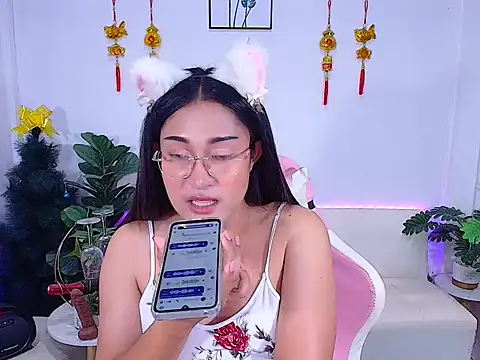 plysaithailand online show from March 17, 1:35 pm