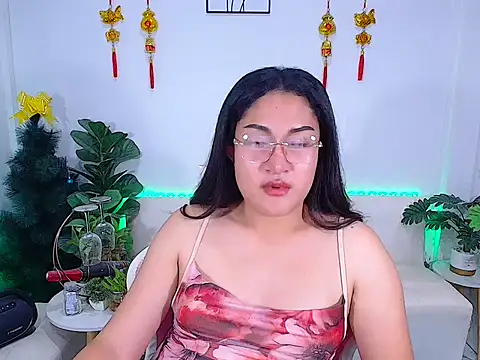 plysaithailand online show from April 1, 1:41 pm