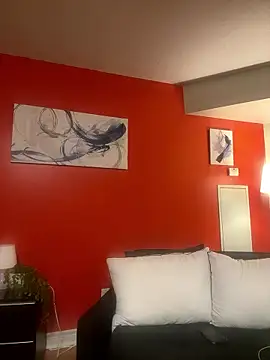 jessixo online show from January 18, 9:01 pm