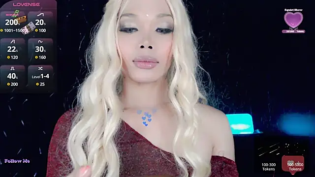 Snapshot of sugar_bbyxx chatting on December 3, 8:22 pm sugar bbyxx online show from December 3, 8:22 pm