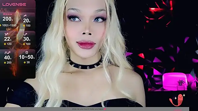 Snapshot of sugar_bbyxx chatting on September 16, 5:28 pm sugar bbyxx online show from September 16, 5:28 pm