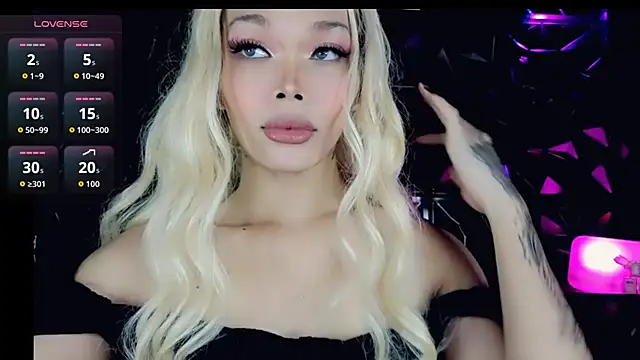 Snapshot of sugar_bbyxx chatting on October 3, 9:48 pm sugar bbyxx online show from October 3, 9:48 pm