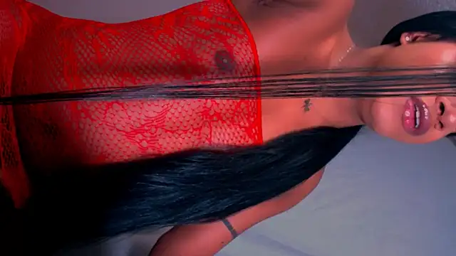 mia ts sex online show from March 21, 8:17 am