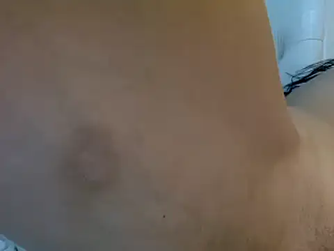 Burlesque XlX online show from March 18, 7:16 am