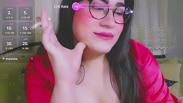 MERA arab online show from December 5, 9:11 pm