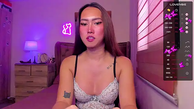 BombshellPH online show from December 11, 5:24 am