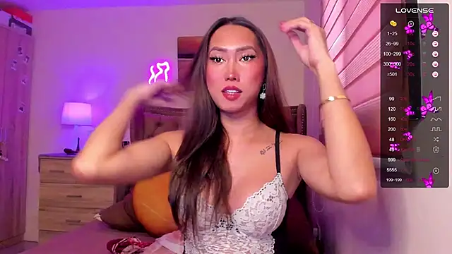 BombshellPH online show from December 12, 7:08 am