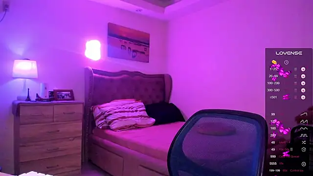 BombshellPH online show from January 21, 7:06 pm