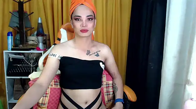 Snapshot of Deliciouscumsxz chatting on February 26, 9:48 pm Deliciouscumsxz online show from February 26, 9:48 pm