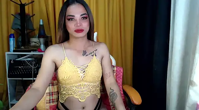 Snapshot of Deliciouscumsxz chatting on March 2, 7:08 pm Deliciouscumsxz online show from March 2, 7:08 pm