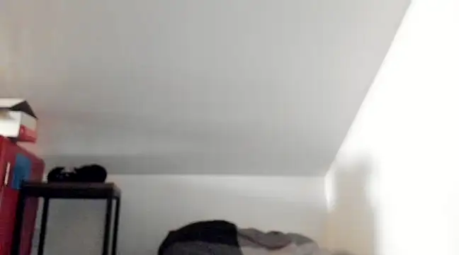 tamarapervert online show from January 29, 12:01 am